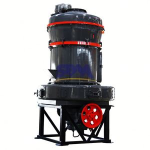 Descrivere il processo di creazione di argilla vaso in breve - Product Image 1