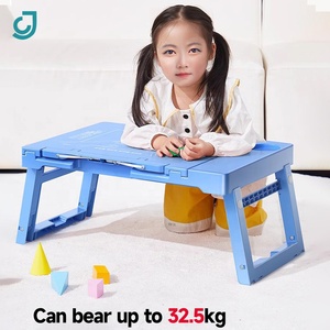 <span class=keywords><strong>Table</strong></span> <span class=keywords><strong>multi</strong></span>-<span class=keywords><strong>activités</strong></span> écologique pour tout-petits <span class=keywords><strong>Table</strong></span> d'art pour enfants à vendre - Product Image 2