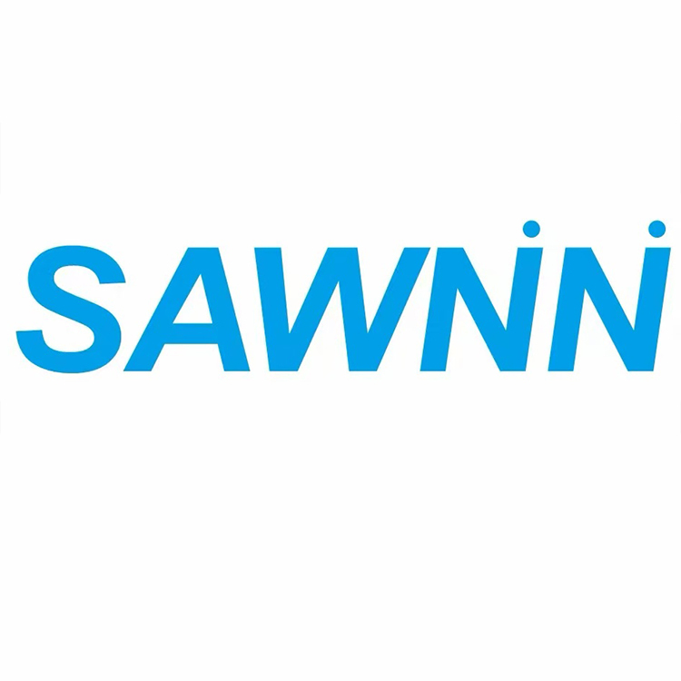 Nanjing Savanini Intelligent Technology Co., Ltd.