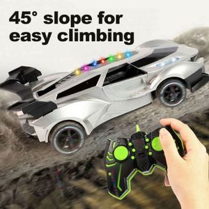 Coche RC de Plástico de 46 cm con Seis Ruedas, 10 Canales, Amortiguador de Gran Tamaño, Todoterreno 4x4, Alta Velocidad 100 km/h, Cable USB Incluido - Product Image 6