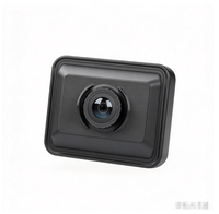 Caméra stabilisée électroniquement Skydroid C01 Pro pour drone