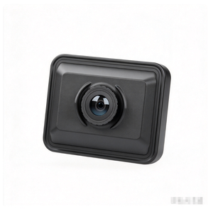 กล้องกิมบอลกันสั่นอิเล็กทรอนิกส์ Skydroid C01 Pro สำหรับโดรน - Product Image 6