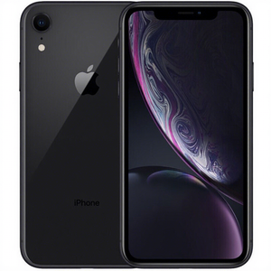 Venta al Por Mayor de Teléfonos Apple <span class=keywords><strong>iPhone</strong></span> <span class=keywords><strong>XR</strong></span>, X, 8, <span class=keywords><strong>11</strong></span>, 12, 13 Pro Max de Segunda Mano, Desbloqueados, 99% de Calidad, <span class=keywords><strong>Precio</strong></span> de Fábrica - Product Image 6