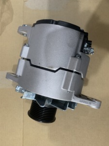 Generador para Excavadora 800179968 para Excavadora China XE215BR 21T 22T, Repuestos para Excavadoras - Product Image 5