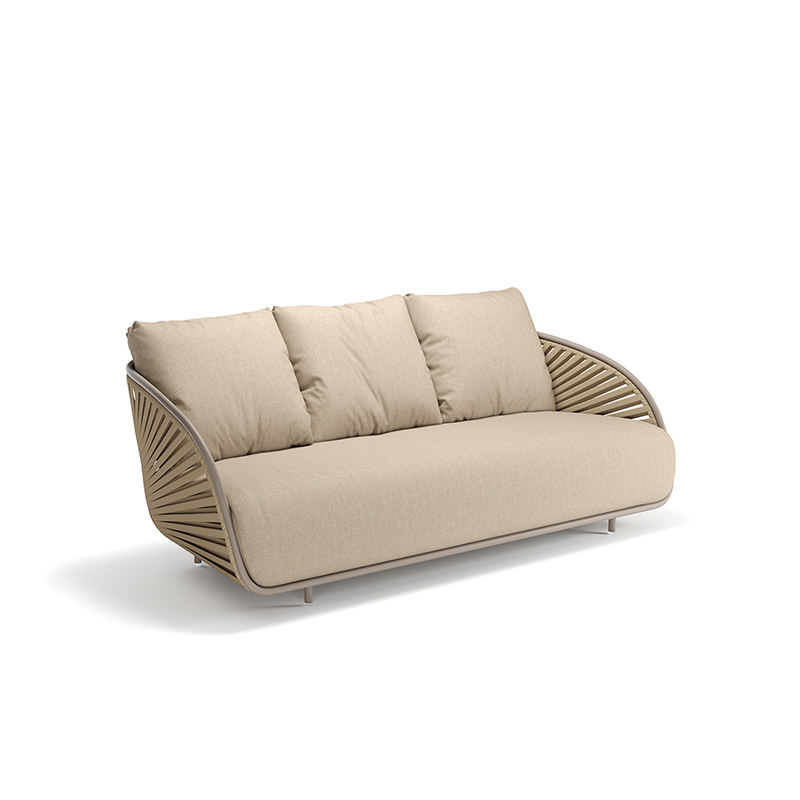 3-seater Sofa