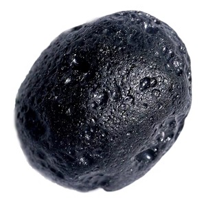<span class=keywords><strong>Météorite</strong></span> naturelle de roche brute, spécimen de pierre brute, <span class=keywords><strong>météorite</strong></span> minéral, vente en gros, livraison gratuite - Product Image 2