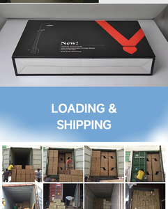 Rubinetti a pavimento di alta qualità Free-Standing <span class=keywords><strong>vasca</strong></span> <span class=keywords><strong>da</strong></span> <span class=keywords><strong>bagno</strong></span> miscelatori rubinetti doccia in ottone - Product Image 6