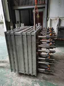 Khuôn đúc nhôm CNC hoàn toàn tự động, khuôn hộp <span class=keywords><strong>EPS</strong></span>, khuôn hộp xốp <span class=keywords><strong>EPS</strong></span>, khuôn ICF, khuôn tổ ong <span class=keywords><strong>EPS</strong></span> - Product Image 6