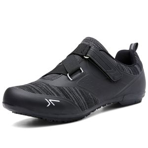 Personalizzabili Logo MTB <span class=keywords><strong>scarpe</strong></span> da <span class=keywords><strong>ciclismo</strong></span> per l'estate autunno tacchetti bici resistenti ad alta temperatura prezzo di fabbrica per la stagione invernale - Product Image 5