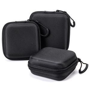 EVA Shockproof Tool Carrying Case for <strong>Sprocket</strong> Portable Photo <strong>Printer</strong> - Product Image 4