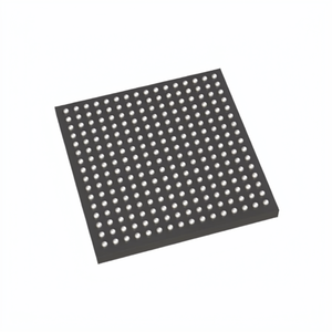 Matriz de puertos programables en campo (FPGA) integrada OR4E04-1BA3521 en stock - Componentes electrónicos - Product Image 1
