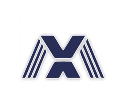 Baoding Xianma Trading Co., Ltd. logo