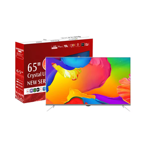 <span class=keywords><strong>Prix</strong></span> du téléviseur <span class=keywords><strong>OLED</strong></span> 4K intelligent incurvé de <span class=keywords><strong>65</strong></span> <span class=keywords><strong>pouces</strong></span> - Product Image 2