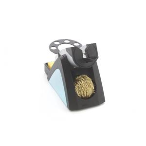 -WT1014 avec station de soudage WT1 WSR201 et <span class=keywords><strong>WSP80</strong></span> Fer 220V - Product Image 6