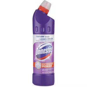 Convenient Pine Fresh Disposable <b>Toilet</b> <b>Cleaner</b> with Above 80% Active Ingredient Content Gel Form for Bathroom Use - Product Image 6