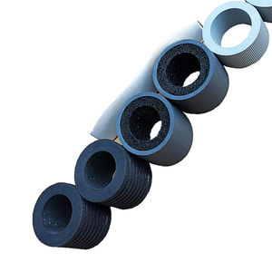 Usine vente <span class=keywords><strong>DR</strong></span>-G1100 pour Canon <span class=keywords><strong>DR</strong></span>-G1100 <span class=keywords><strong>G1130</strong></span> G2090 G2110 ImageFORMULA Scanner rouleau de ramassage pneu uniquement sans moyeu 3601C002AA - Product Image 2