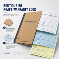 Papier autocopiant 6 feuillets format Lettre/Légal pour formulaires de commande d'inventaire d'entrepôt