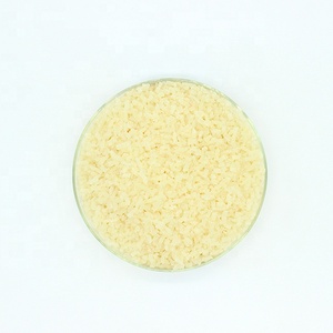 Gélatine de qualité alimentaire halal en vrac de Henan Eking Supply, issue de peau de bœuf : Ingrédient alimentaire riche en collagène idéal - Product Image 3