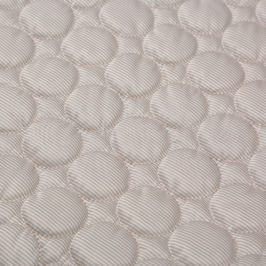 Pet Ice Silk Cooling Mat Rectangle Polyester Fiber Summer <b>Dog</b> <b>Bed</b> Breathable <b>Sofa</b> Cushion - Product Image 3