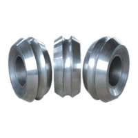 Boîtier de cylindre en alliage d'aluminium moulé sous pression pour applications industrielles, services de moulage sur mesure, Hebei OEM