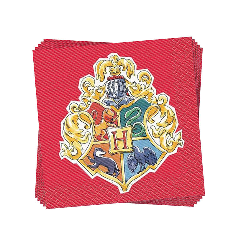 Servilleta*16uds/bolsa