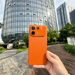 Nuevo Smartphone Note 60 Pro 5G 2026, Versión Global, Android 15, Cámara, Pantalla LED, Teléfono Específico para Oficina - Product Image 1