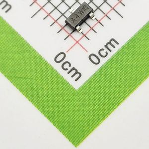 new - original BAV70,215 SOT-23 Diodes Switching Diodes - Product Image 1