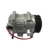 Hot-Selling 2000CC Modell tragbarer Auto Luft kompressor Regler Neuer OEM 88310-0R070 für Toyota für RAV4 2014 12V Spannung