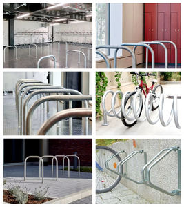 Estación <span class=keywords><strong>de</strong></span> <span class=keywords><strong>alquiler</strong></span> <span class=keywords><strong>de</strong></span> bicicletas Soporte <span class=keywords><strong>de</strong></span> bicicleta <span class=keywords><strong>de</strong></span> acero inoxidable Sistema <span class=keywords><strong>de</strong></span> estacionamiento al aire libre Estante <span class=keywords><strong>de</strong></span> almacenamiento <span class=keywords><strong>de</strong></span> bicicletas Almacenamiento <span class=keywords><strong>de</strong></span> estante <span class=keywords><strong>de</strong></span> bicicleta al aire libre - Product Image 6