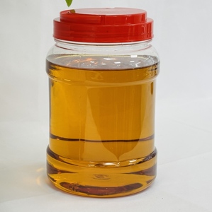 ブラックソルジャーフライ幼虫オイルサプリメント馬豚魚犬牛治療用 - Product Image 3