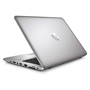 <span class=keywords><strong>Portátil</strong></span> <span class=keywords><strong>barato</strong></span> de segunda mano en Guangzhou 820 G4 I5 8G 256G SSD 12,5 "<span class=keywords><strong>portátil</strong></span> reacondicionado usado buena capacidad de espacio para HP - Product Image 5