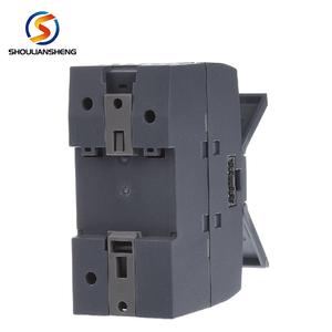 ตัวควบคุม PLC 6ES72324HB320XB0 S7-1200 6ES7232-4HB32-0XB0 S71200สต็อกดั้งเดิมใหม่ - Product Image 2