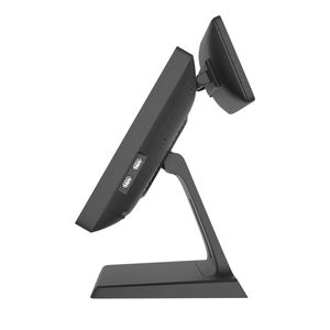 Pos Touch Machine Core I5 <span class=keywords><strong>EPOS</strong></span> System Pos System Écran tactile 17.3 pouces Windows - Product Image 6