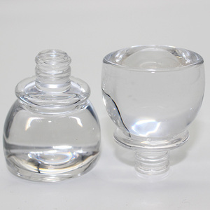 Bán chạy nhất nắp chai Whisky Stopper thủy tinh PP chất liệu với logo 28mm rượu Whisky rượu tinh thần chai Stopper với logo - Product Image 5