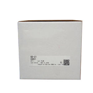 Controlador de detector Gdc1 original de - Product Image 1