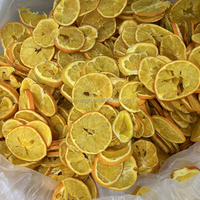 Équipement de déshydratation de fruit de moine