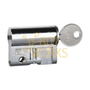 Schneider Electric NSYTCL405ME - Nuovo - Product Image 1