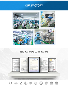 DW-AD-501-P12-635 502 503 504 505 507 Cảm biến tiệm cận cảm ứng DW-AD-511-P12-635 512 513 514 515 517 521 522 523 524 525 527 - Product Image 3