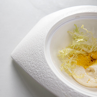 Vaisselle en porcelaine de Luxe, 2022 assiettes, autres événements de restauration d'hôtel, fournitures de mariage, bol en céramique avec couvercle, ensemble d'assiettes à soupe