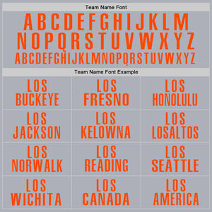 <span class=keywords><strong>Polo</strong></span> da Golf con prestazioni grigie arancioni personalizzate in poliestere Yacht <span class=keywords><strong>Club</strong></span> e <span class=keywords><strong>Polo</strong></span> per l'ospitalità - Product Image 4