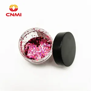 CNMI Mica Powder Slime Pigment Resin Color Pigment Natural for Soap Making Candle Making Lip Gloss
