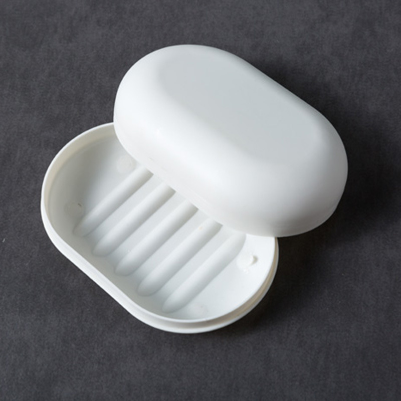 Blanc crème