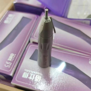 Glasvezel Implantaatmachine Met Extern Waterkanaal, Compatibel Met Alle Merken Implantaatmachines, Tandheelkundige & Orale Materialen - Product Image 1