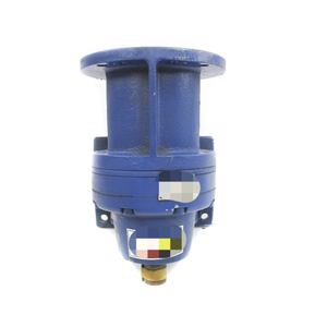 Cnhj-6095y-43 Unmp nouveau contrôleur Plc dédié Pac d'automatisation industrielle d'origine prêt à l'emploi - Product Image 1