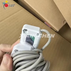 WD 1 ensemble de capteurs de zone ultra-minces Thrubeam NA2-N16D et NA2-N16P d'origine usine pour l'impression offset - Product Image 4