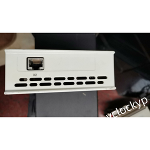 1 module de passerelle Anybus AB7694-F neuf - Product Image 5