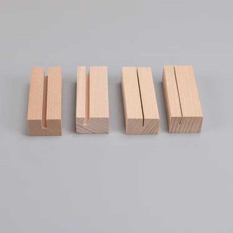 10*3*2cm/Straight slot3mm(43g)