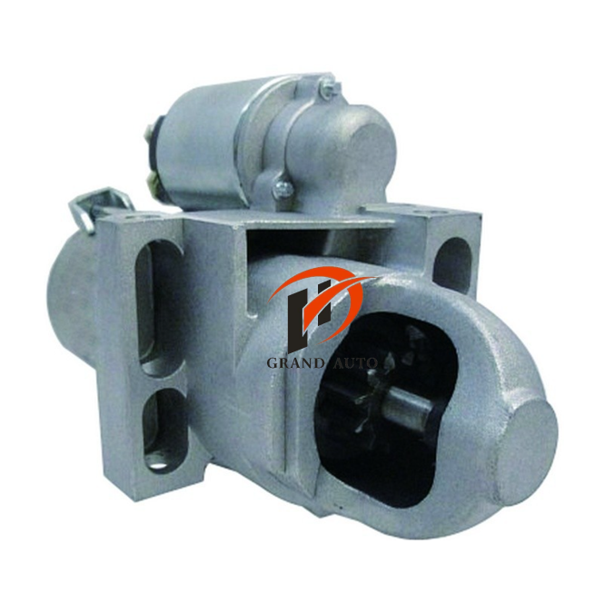 H662a325a03c842d9ad4cd5115d1f6