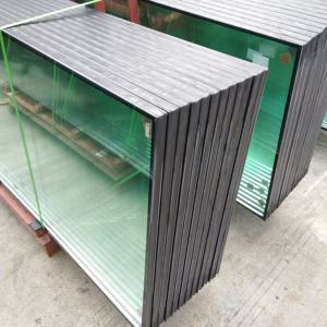 Barre d'espacement en aluminium à faible émissivité pour voiture de haute qualité Verre isolé <span class=keywords><strong>Double</strong></span> <span class=keywords><strong>ou</strong></span> <span class=keywords><strong>triple</strong></span> <span class=keywords><strong>vitrage</strong></span> à prix compétitif - Product Image 1