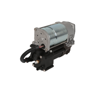 Direktverkauf ab Werk für Mercedes C-Klasse W205 W213 A2053200104 2133200104 0993200004 Neue Luftfederung Kompressor Pumpe